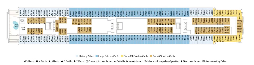 marella Explorer Deck 9.jpg